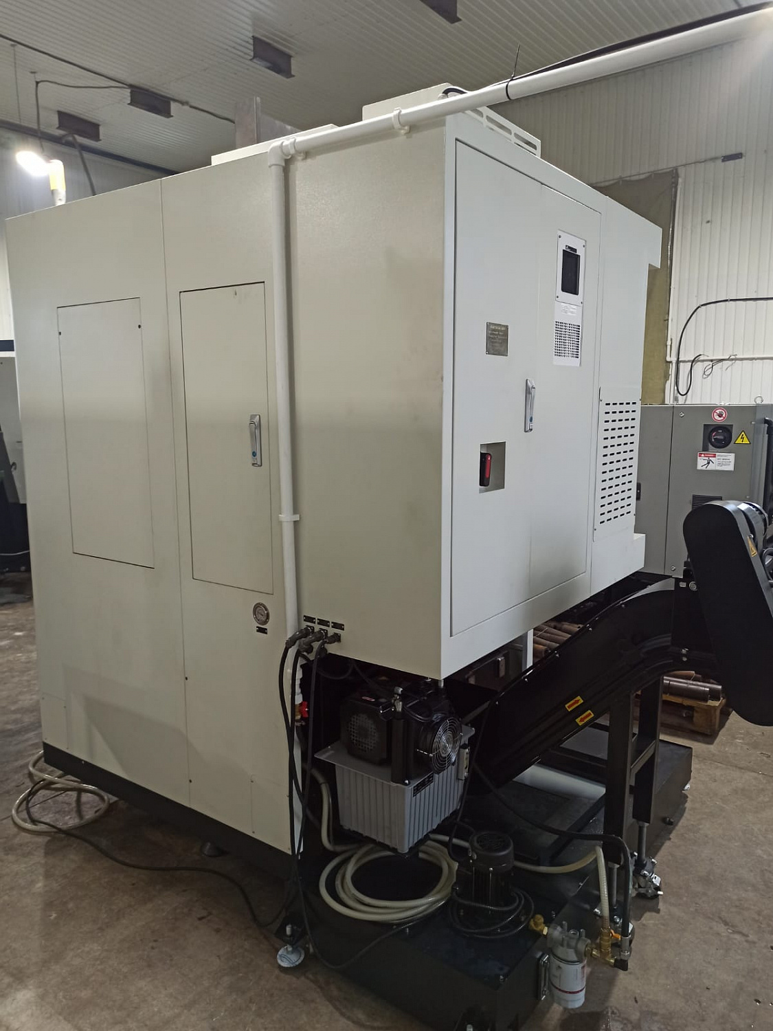 �������� � ������ ����������� �������� �������